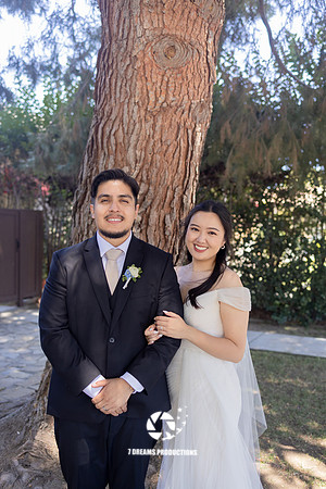 Our Wedding-19