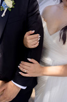 Our Wedding-20
