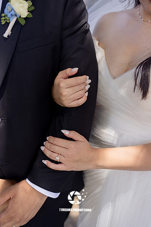 Our Wedding-20