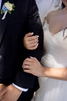Our Wedding-21