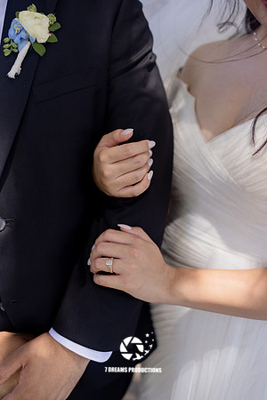 Our Wedding-21