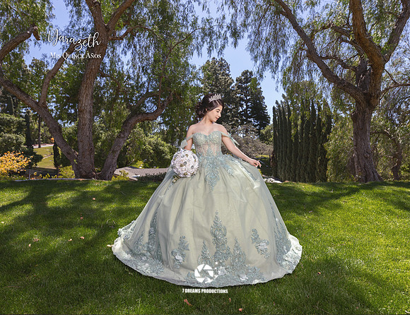 00 Yara Album Cover