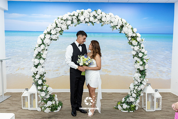 4I5A1992