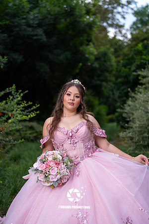 DSC04516
