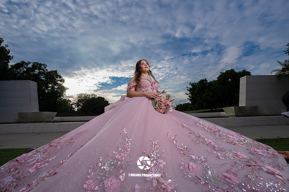 DSC04703