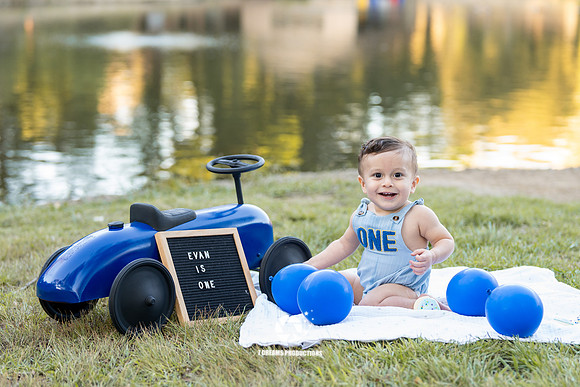 DSC06908