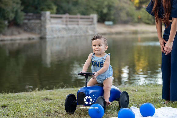 DSC06930