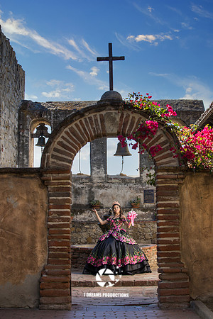 Alondra