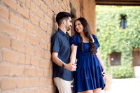 Diana & Armando 1