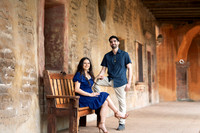 Diana & Armando 2