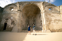Diana & Armando 4