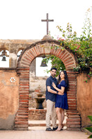 Diana & Armando 3