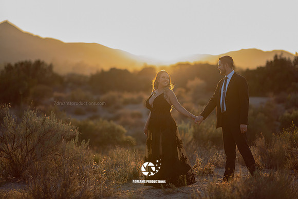 Isa & Jose v2