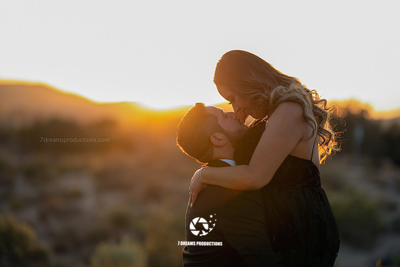 Isa & Jose v3