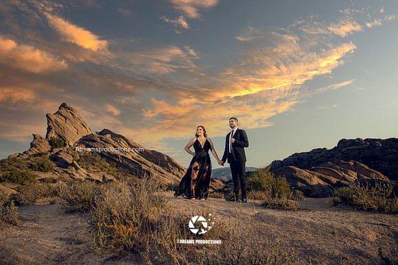 Isa & Jose 00002
