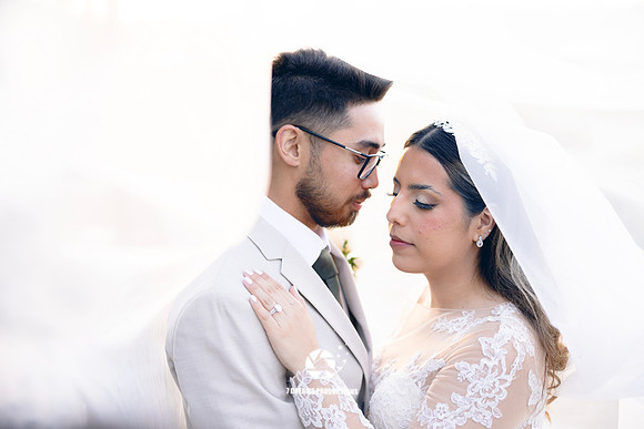 Yesi & Patric 4