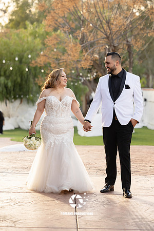 Cynthia & Jorge 2