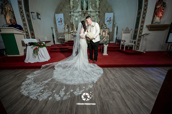 DG1_7299