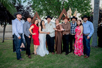 Familia Gurrola