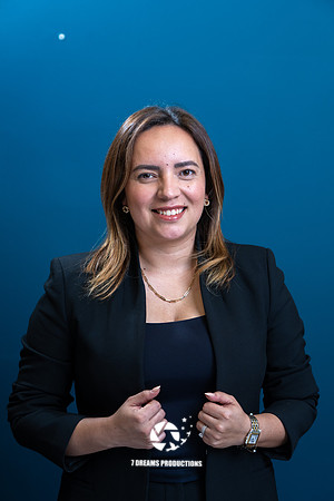 DSC00790