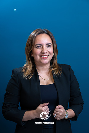 DSC00801