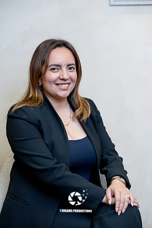 DSC01112