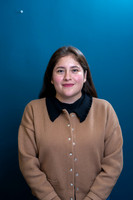 DSC00566