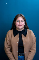DSC00564