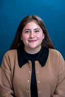 DSC00575