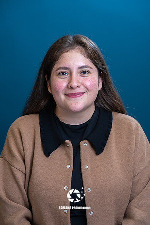 DSC00575