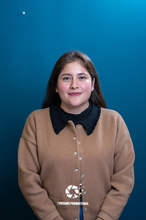 DSC00569