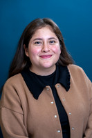 DSC00581