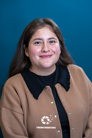 DSC00581