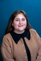 DSC00584