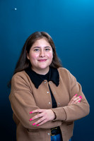 DSC00586