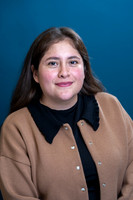 DSC00580