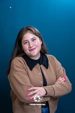 DSC00587