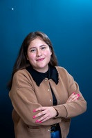 DSC00591