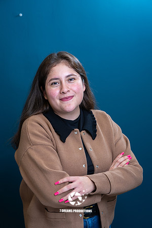 DSC00591