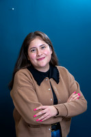 DSC00589