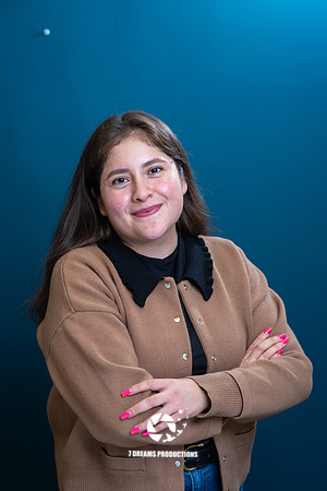 DSC00589