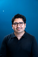 DSC00685