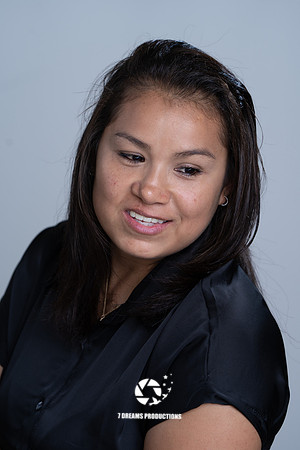 DSC06148