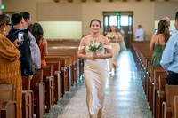 Griselda & Juan -5