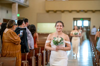 Griselda & Juan -6