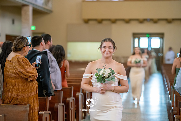 Griselda & Juan -6