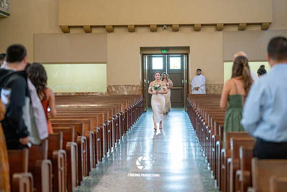 Griselda & Juan -2
