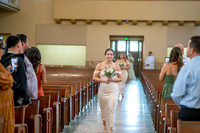 Griselda & Juan -4