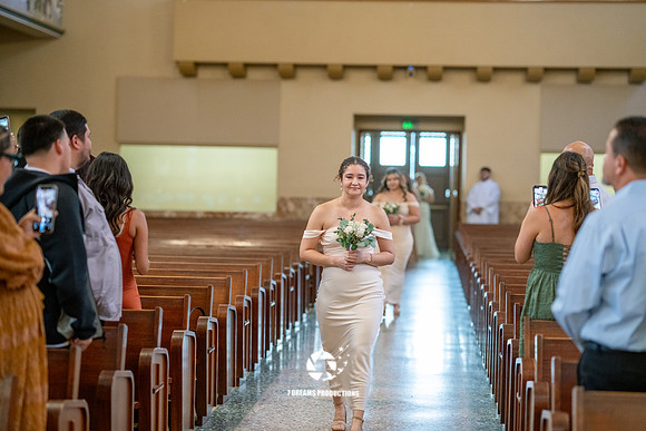 Griselda & Juan -4