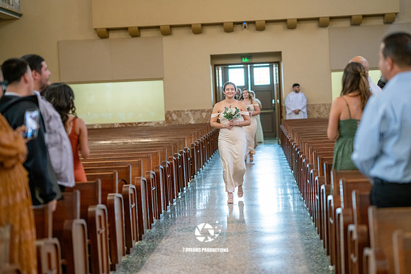 Griselda & Juan -3
